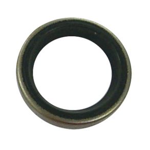 Sierra OlieTtning.Gearhus. OMC