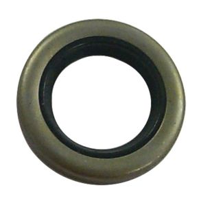 Sierra OlieTtning.Gearhus. Evinrude/Johnson