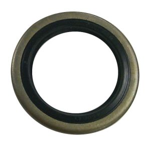 Sierra OlieTtning.verst Gearhus. OMC