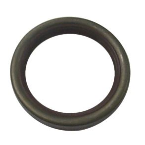 Sierra OlieTtning.Krumtap. Evinrude/Johnson