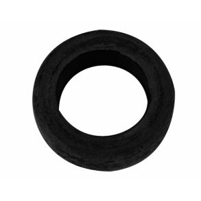 Sierra Ttning.Benzin Injector. Yamaha