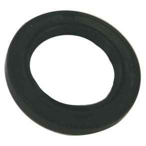 Sierra OlieTtning.Krumtap.Yamaha