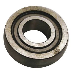 Sierra Gimbaleje Mercruiser