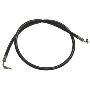 Sierra Power Trim Slange. Mercruiser