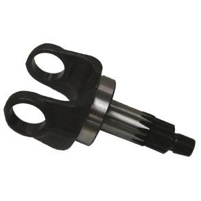 Sierra Kardan Ende. Mercruiser