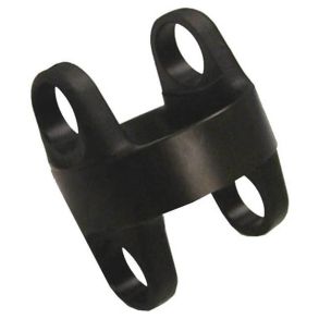 Sierra Center Socket Kardan. Mercruiser/Volvo/OMC