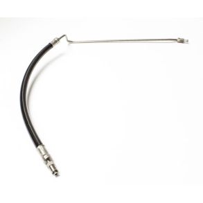 Sierra Power Trim Slange. Mercruiser