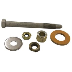Sierra Motor Beslag Bolt Kit. Mercruiser