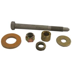 Sierra Motor Beslag Bolt Kit. Mercruiser