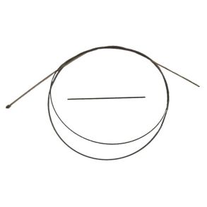 Sierra Inner Gearskift Kabel. Mercruiser