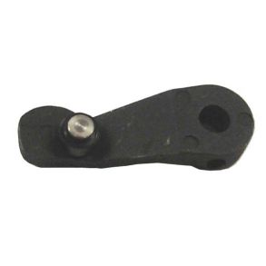 Sierra Skifte Arm. Mercruiser