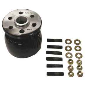 Sierra Motor Kobling. Mercruiser