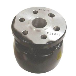 Sierra Motor Kobling. Mercruiser