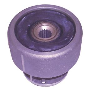 Sierra Motor Kobling. Volvo/OMC