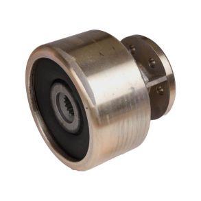 Sierra Motor Kobling. Volvo/OMC