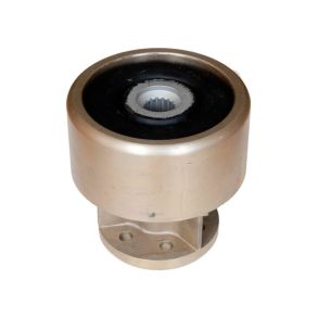 Sierra Motor Kobling. OMC