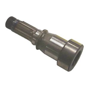 Sierra Drivaksel. OMC