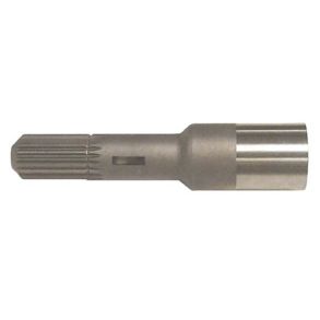 Sierra Drivaksel. OMC