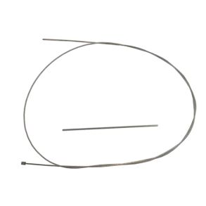 Sierra Inner Gearskift Kabel. Mercruiser