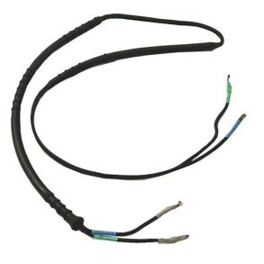 Sierra Electric Shift Kabel. OMC