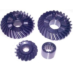 Sierra Gear Kit.Nederst. Mercruiser