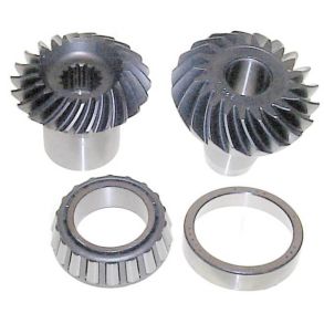 Sierra Gear Kit.verst. Mercruiser