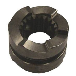 Sierra Slidre Kobling. Mercruiser