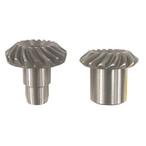 Sierra Gear Kit.verst. Mercruiser