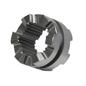 Sierra Slidre Kobling. Evinrude/Johnson