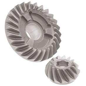 Sierra Gear Kit. Evinrude/Johnson