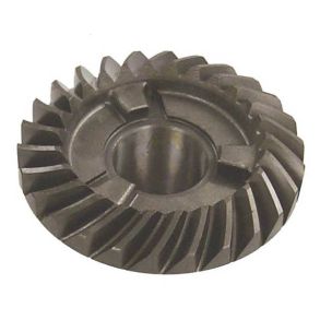 Sierra Gear Hjul. Evinrude/Johnson