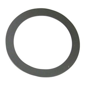 Sierra Gear Shim 0,005