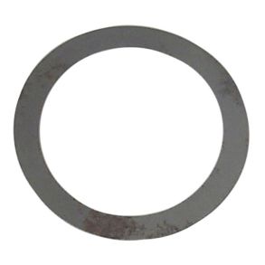 Sierra Gear Shim 0,007