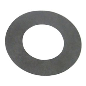 Sierra Gear Shim 0,003