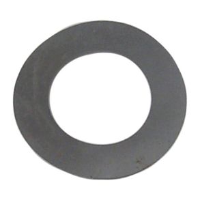 Sierra Gear Shim 0,003