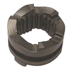 Sierra Slidre Kobling. Mercury