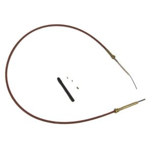 Sierra Gearkabel Cobra OMC