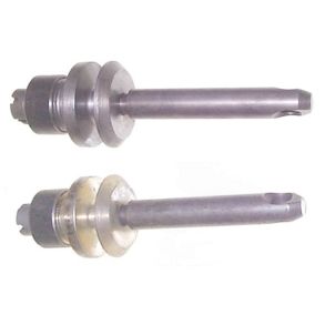 Sierra Shift Spool Gear. Mercruiser