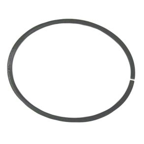 Sierra Shim. Mercruiser