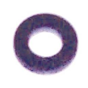 Sierra Skive Gear. Mercruiser