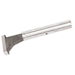 Sierra Gearskift Aksel. Mercruiser