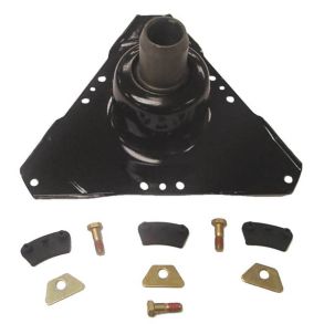 Sierra Motor Kobling. Mercruiser