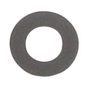 Sierra Skive Ved Gearskift.Mercruiser/Mercury