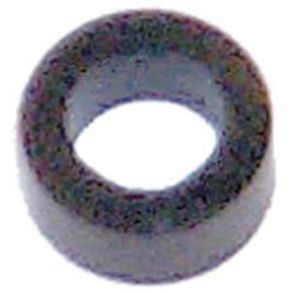 Sierra Gearskift Arms Bs. Mercruiser