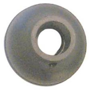 Sierra Bre Ttning. Mercruiser