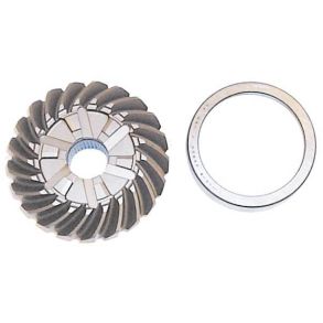 Sierra Gear Kit Frem. Mercruiser