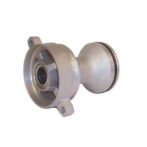 Sierra Breleje V/Propel. Mercury