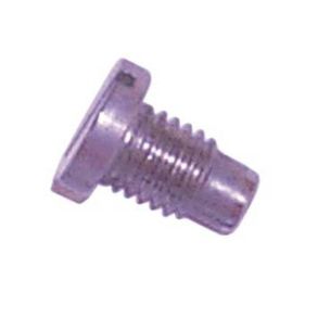 Sierra Aftapnings Skrue/Magnet. Yamaha