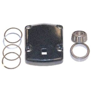 Sierra verst Drev Dksel. Mercruiser