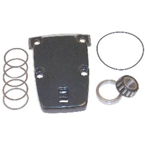 Sierra verst Drev Dksel. Mercruiser